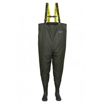 MIKADO SPODNIOBUTY UMS07...