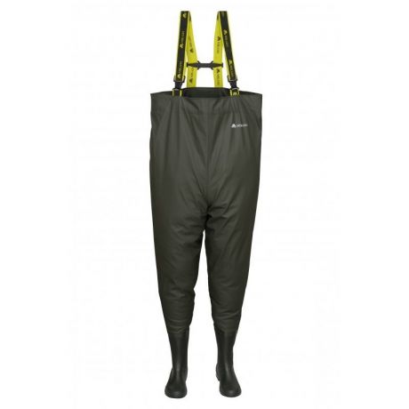 MIKADO SPODNIOBUTY UMS07 ROZM 45