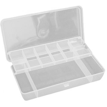 MIKADO PUDEŁKO ABM 021