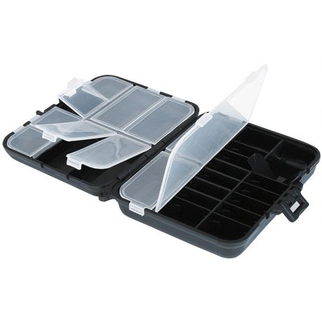 MIKADO PUDEŁKO ABM 026 (12x9.5x3.4cm)