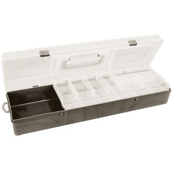 MIKADO PUDEŁKO ABM 303...