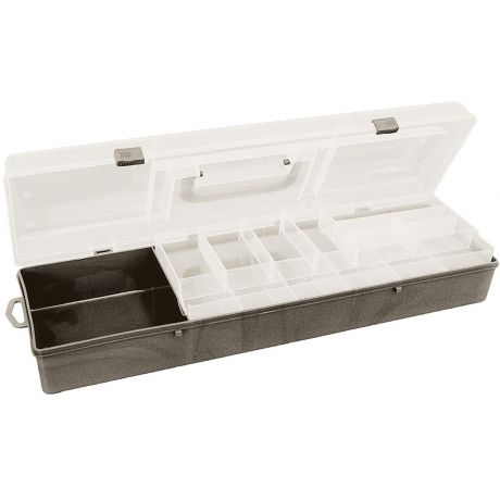 MIKADO PUDEŁKO ABM 303 (44x13x8cm) ZIELONE