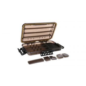 MIKADO PUDEŁKO JEDNOSTRONNE...