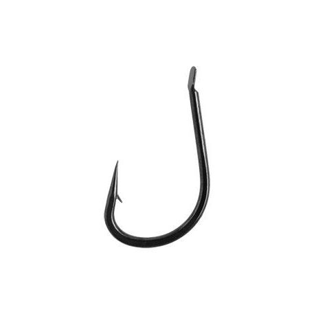 MIKADO SENSUAL IZUMEZINA 8 BN 0,20MM 70CM