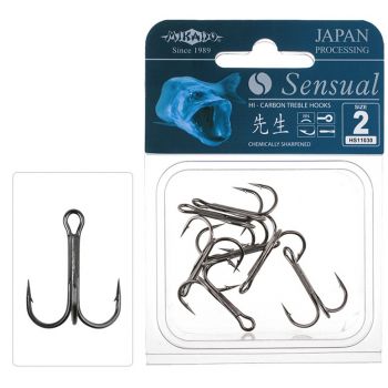 MIKADO KOTWICA SENSUAL...