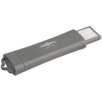 MIKADO OSTRZAŁKA DELUXE 8...