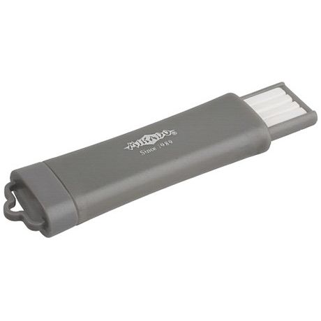 MIKADO OSTRZAŁKA DELUXE 8 14,5CM