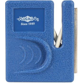 MIKADO OSTRZAŁKA DO NOŻY I...