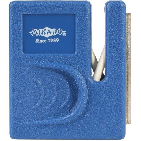 MIKADO OSTRZAŁKA DO NOŻY I HACZYKÓW