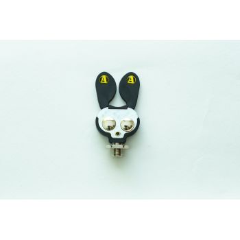 ADVANCE FISHING EASY CLAW RED