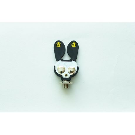 ADVANCE FISHING EASY CLAW RED