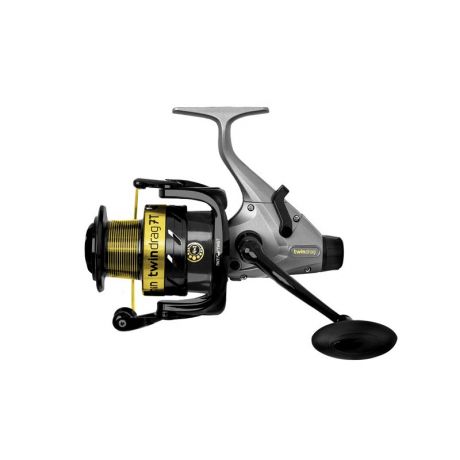 DELPHIN TWINDRAG 5T DP 5000