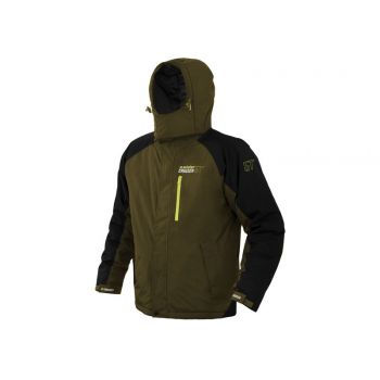 DELPHIN KURTKA ZIMOWA...