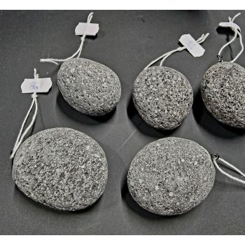 GENESIS CARP CIĘŻAREK...