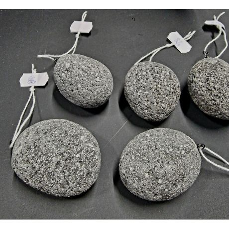 GENESIS CARP CIĘŻAREK KAMIENNY LAWA 101-120G