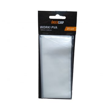 UNDERCARP WORKI PVA...