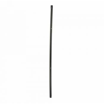 UNDERCARP RURKA NAWIERCONA...