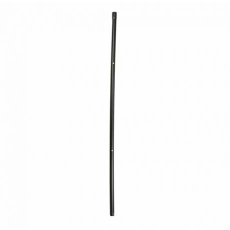 UNDERCARP RURKA NAWIERCONA DO MARKERA 1M