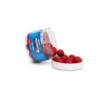 NASH HOT TUNA POP UPS 12MM 30G