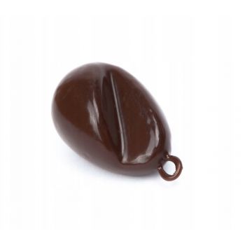 MISIEK CIĘŻAREK SPIN DOCTOR...