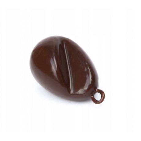 MISIEK CIĘŻAREK SPIN DOCTOR 70G