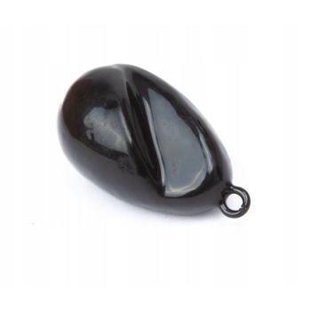 MISIEK CIĘŻAREK SPIN DOCTOR...