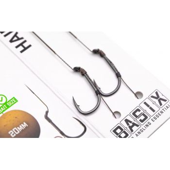 KORDA BASIX HAIR RIGS WIDE...