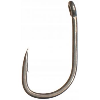 KORDA WIDE GAPE XX SIZE 2