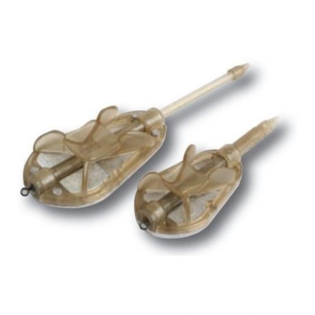 GURU LARGE METHOD FEEDER X-SAFE SYSTEM 28G