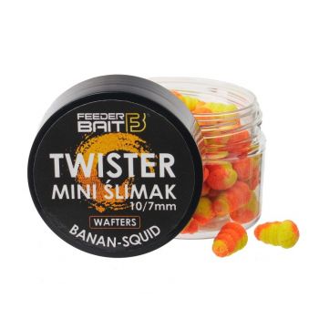 FEEDER BAIT TWISTER MINI...