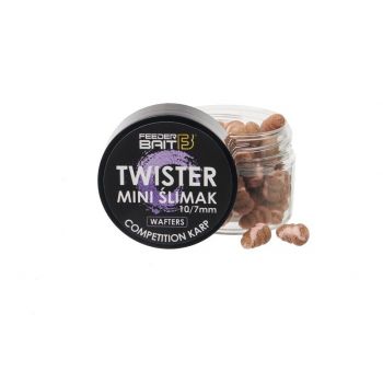FEEDER BAIT TWISTER MINI...