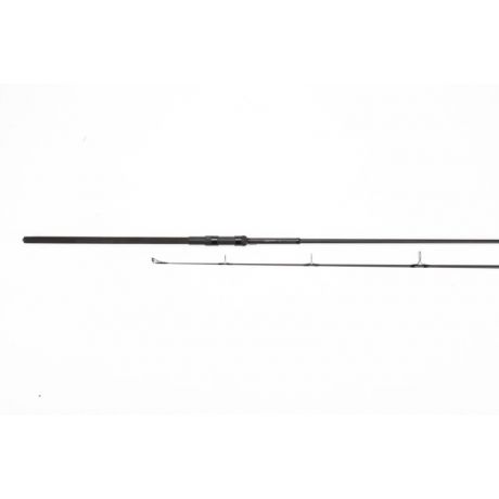 NASH DWARF SHRINK 10FT 3,25LB