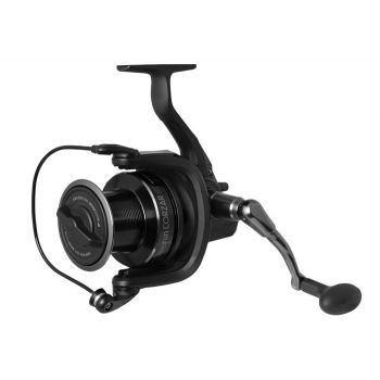 DELPHIN CORZAR 8T 6+1