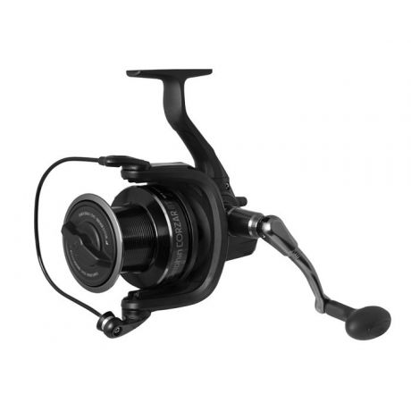 DELPHIN CORZAR 8T 6+1