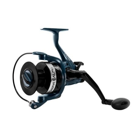 DELPHIN CALMO 5T DP 5000