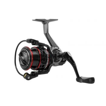 DELPHIN CARBONIX 3T 3000