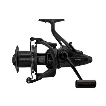 DEPLHIN COMPAZ 10T 10000