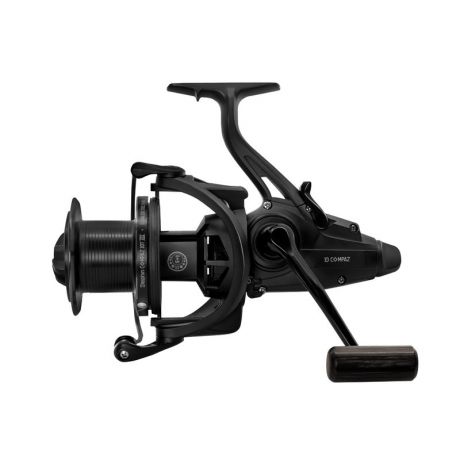 DEPLHIN COMPAZ 10T 10000