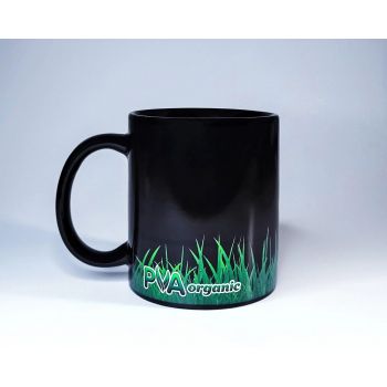 KATRAN KUBEK KATRAN PVA...