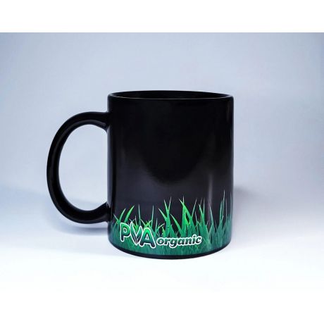 KATRAN KUBEK KATRAN PVA ORGANIC 330ML