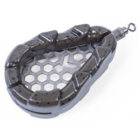 CIĘŻAREK ZANĘTOWY KORUM BAIT GRIPPER LEAD 30G