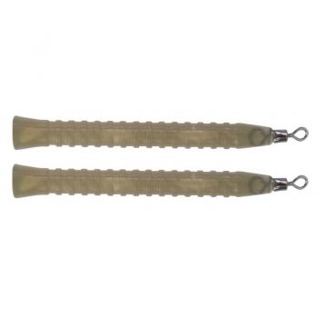 PRESTON TRZONKI ICM SWIVEL...