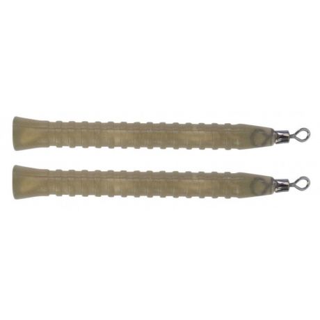 PRESTON TRZONKI ICM SWIVEL STEM KIT