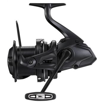 SHIMANO KOŁOWROTEK ULTEGRA...