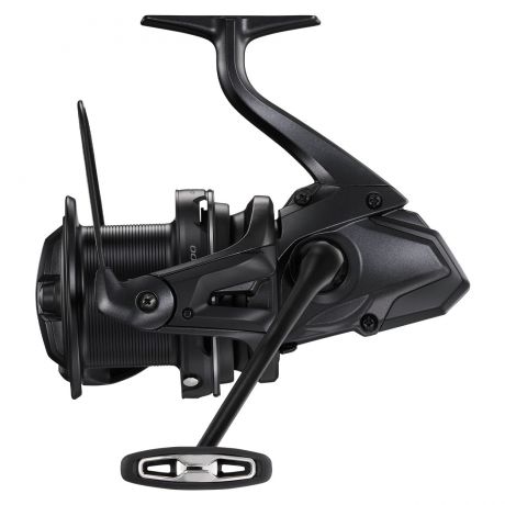 SHIMANO KOŁOWROTEK ULTEGRA 14000 XTE