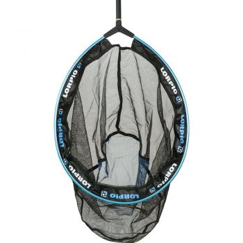 LORPIO KOSZ DO PODBIERAKA...