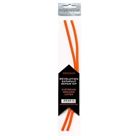 DRENNAN GUMA DO PROCY REVOLUTION TANGLE FREE CATY X-STRONG