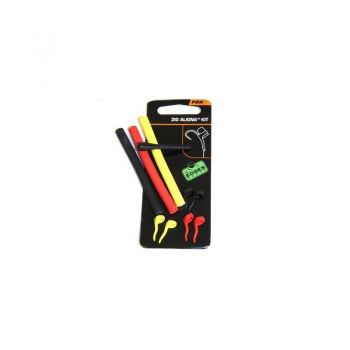 FOX ZIG ALIGNA KIT
