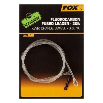 FOX FLUOROCARBON FUSED...