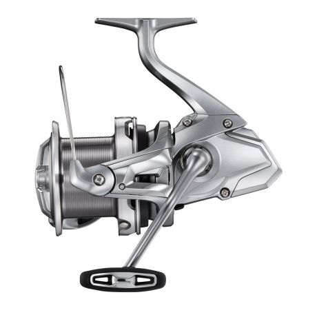 SHIMANO KOŁOWROTEK ULTEGRA 14000 XSE